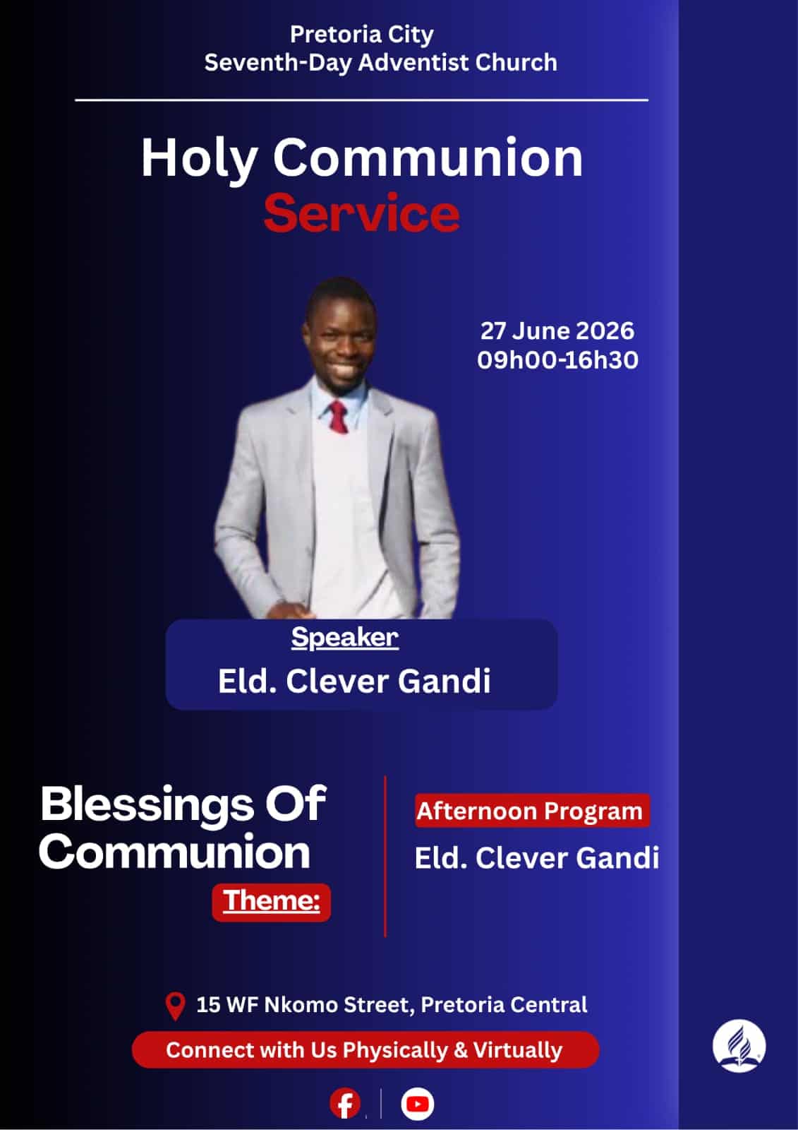 sabbath-program-26062026.